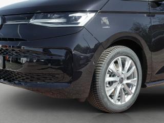 Volkswagen T7 Multivan Energy – image 13 of 22