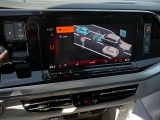 Volkswagen T7 Multivan Energy – image 18 of 22