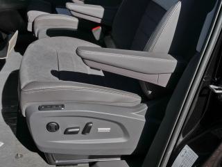Volkswagen T7 Multivan Energy – image 20 of 22
