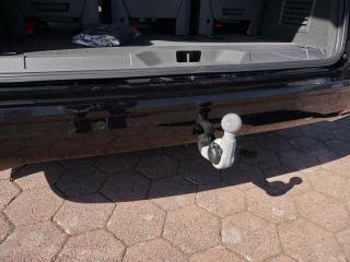 Volkswagen T7 Multivan Energy – image 21 of 22