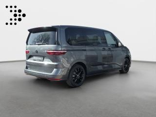 Volkswagen T7 Multivan Energy – image 2 of 24
