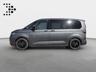 Volkswagen T7 Multivan Energy – image 3 of 24