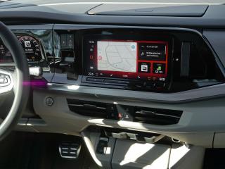 Volkswagen T7 Multivan Energy – image 6 of 24