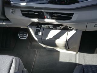 Volkswagen T7 Multivan Energy – image 7 of 24