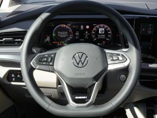 Volkswagen T7 Multivan Energy – image 9 of 24