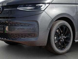 Volkswagen T7 Multivan Energy – image 13 of 24
