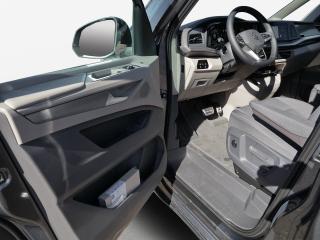 Volkswagen T7 Multivan Energy – image 14 of 24