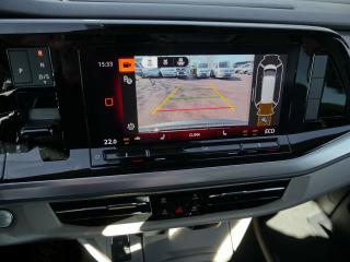 Volkswagen T7 Multivan Energy – image 15 of 24