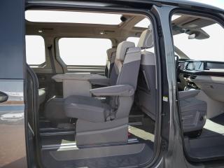 Volkswagen T7 Multivan Energy – image 16 of 24