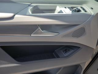 Volkswagen T7 Multivan Energy – image 21 of 24