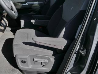Volkswagen T7 Multivan Energy – image 22 of 24