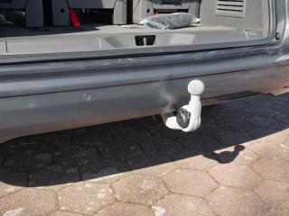 Volkswagen T7 Multivan Energy – image 23 of 24