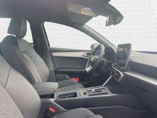 Seat Leon FR – image 4 of 12