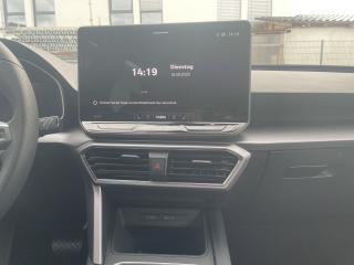 Seat Leon FR – image 6 of 12