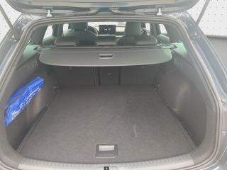 Seat Leon FR – image 8 of 12