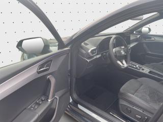 Seat Leon FR – image 10 of 12