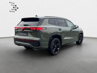 Volkswagen Tayron R-Line – image 2 of 20