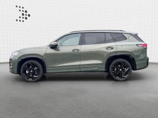 Volkswagen Tayron R-Line – image 3 of 20