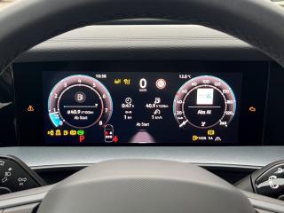 Volkswagen Tayron R-Line – image 9 of 20
