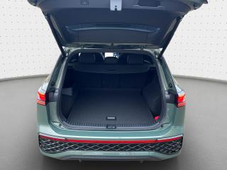 Volkswagen Tayron R-Line – image 11 of 20