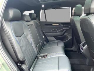 Volkswagen Tayron R-Line – image 15 of 20