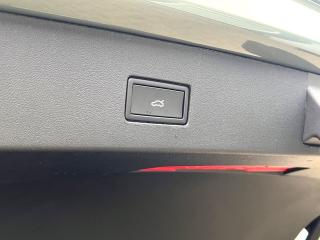 Volkswagen Tayron R-Line – image 17 of 20