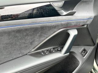 Volkswagen Tayron R-Line – image 18 of 20
