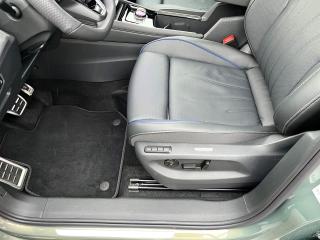 Volkswagen Tayron R-Line – image 19 of 20