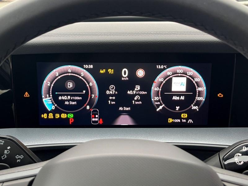 Volkswagen Tayron R-Line – image 9 of 20