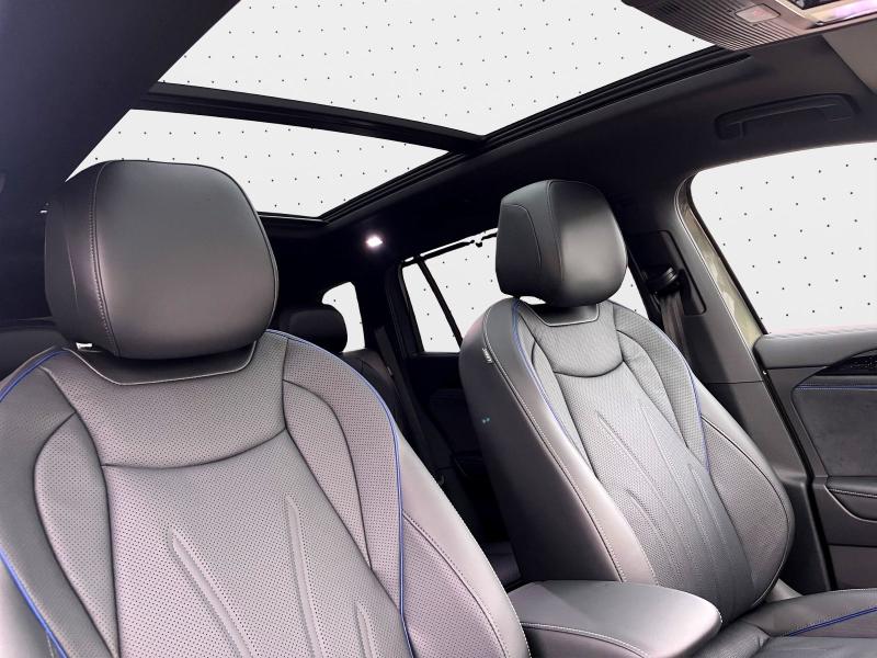 Volkswagen Tayron R-Line – image 10 of 20
