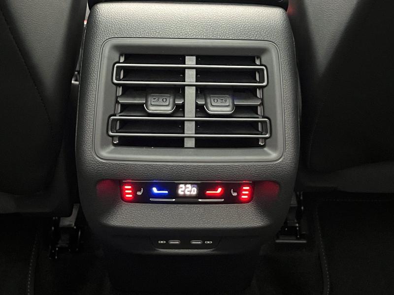 Volkswagen Tayron R-Line – image 16 of 20