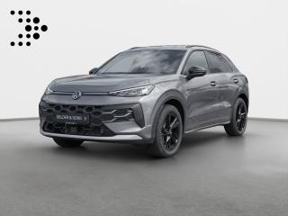 Volkswagen T-Roc Style – image 1 of 24