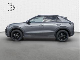 Volkswagen T-Roc Style – image 3 of 24