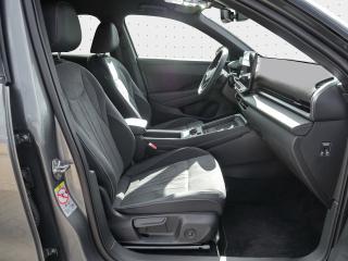 Volkswagen T-Roc Style – image 4 of 24
