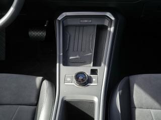 Volkswagen T-Roc Style – image 7 of 24