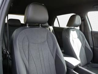 Volkswagen T-Roc Style – image 10 of 24