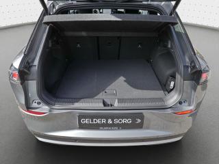 Volkswagen T-Roc Style – image 11 of 24