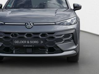 Volkswagen T-Roc Style – image 12 of 24