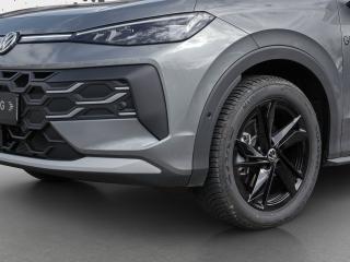 Volkswagen T-Roc Style – image 13 of 24