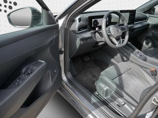 Volkswagen T-Roc Style – image 14 of 24