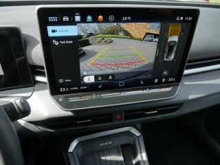 Volkswagen T-Roc Style – image 15 of 24