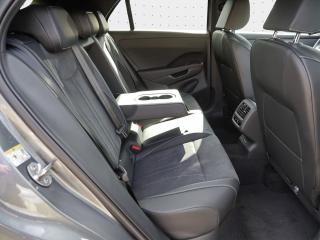 Volkswagen T-Roc Style – image 16 of 24