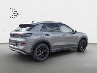 Volkswagen T-Roc Style – image 18 of 24
