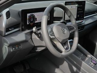 Volkswagen T-Roc Style – image 19 of 24