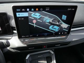 Volkswagen T-Roc Style – image 20 of 24