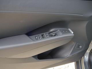 Volkswagen T-Roc Style – image 21 of 24