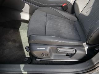 Volkswagen T-Roc Style – image 22 of 24