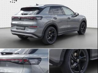 Volkswagen T-Roc Style – image 24 of 24