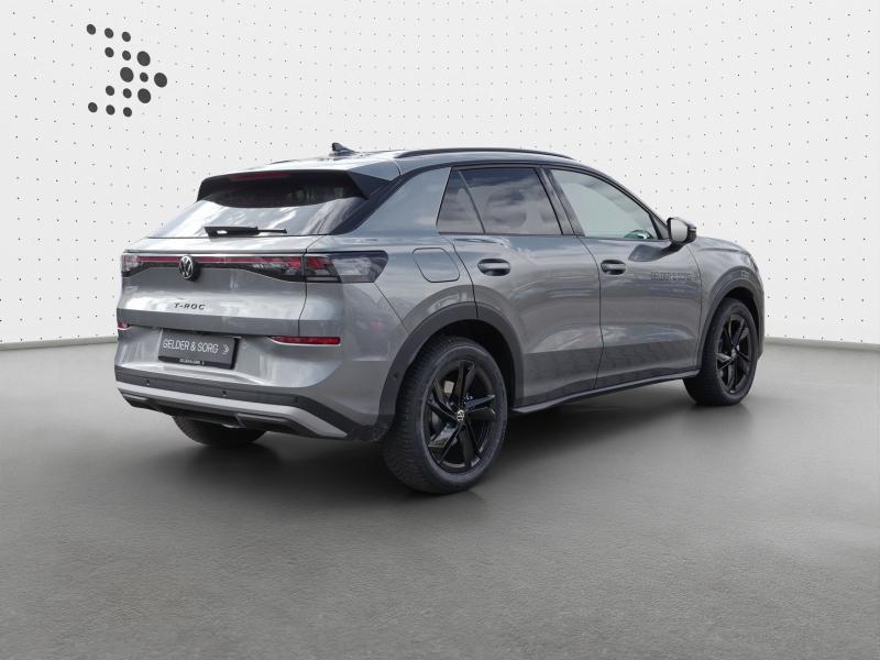 Volkswagen T-Roc Style – image 2 of 24
