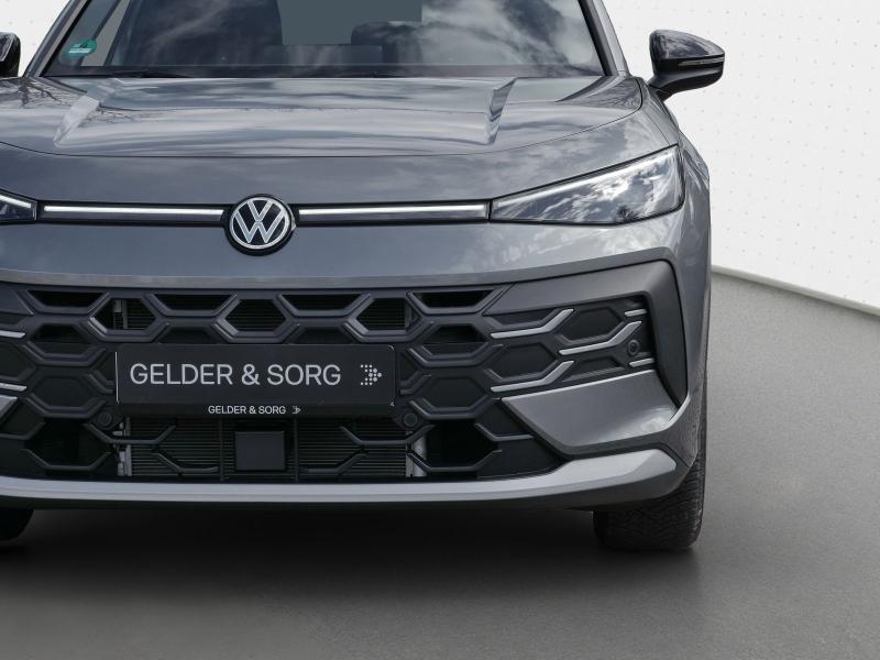 Volkswagen T-Roc Style – image 12 of 24